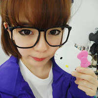 Ϊ�������ķ�����qqͷ���������̫ǿ�ҳ��ܲ���