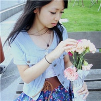 ���������Ψ����Լ��ŮQQͷ�� 