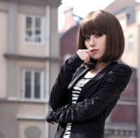 ���������Ψ����Լ��ŮQQͷ�� 