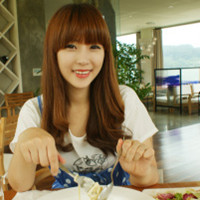 �ж���˭QQͷ��ż��������������������