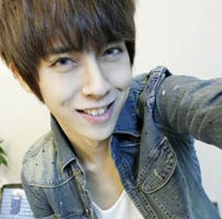 ���ε�����������ͷ�������ʵҪ���Լ�һ������