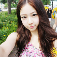 �ҵ��ں�QQͷ���ȫ���뵽���Ժ���ͬ��