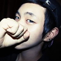 ϸ������������QQͷ�񣺲�������Ľ���˵��Ҹ�ͬ��