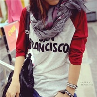 ��ܰĬ�����������Ů��������QQͷ�� 