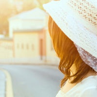 ��ܰĬ�����������Ů��������QQͷ�� 