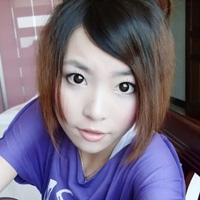 �����̵��ഺQQͷ���ȫ��������Ҫ�Ŀ��־ʹ���