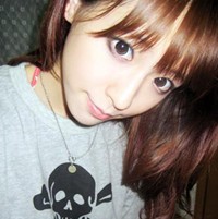 ��������̫���QQ������ͷ��һ���벻��������氮