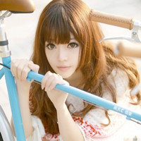 Ϊ�㳳һ��������ͷ��ȥ����ס��ů�����