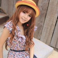 Ϊ�㳳һ��������ͷ��ȥ����ס��ů�����