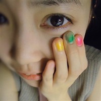 ������΢Ц����Ů��������ͷ�� 