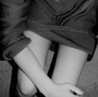 �˴���۵ĸ�����ŮQQͷ���ȫ 