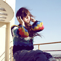 �˴���۵ĸ�����ŮQQͷ���ȫ 