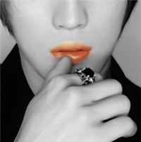 �˴���۵ĸ�����ŮQQͷ���ȫ 