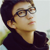 �˴���۵ĸ�����ŮQQͷ���ȫ 