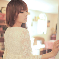 �˴���۵ĸ�����ŮQQͷ���ȫ 