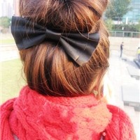 ��Ȼ���ε�����Ů������QQͷ�� 