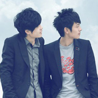 �������õķ�����QQͷ���ĸ���Ը��һ�𰮻��