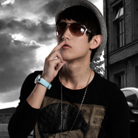 �������õķ�����QQͷ���ĸ���Ը��һ�𰮻��