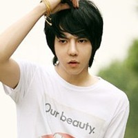 ���ԻطŵĿ����QQͷ�񣺰���һ�����黹����