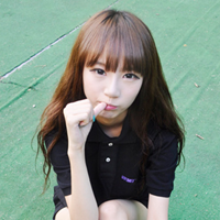 ���ԻطŵĿ����QQͷ�񣺰���һ�����黹����