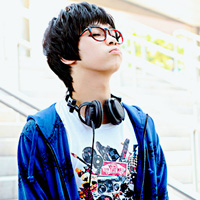 ֹͣ�ĳ���QQ����ͷ��������������˭ʹ˭