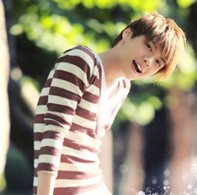 ����Ψһ��QQͷ�񣺲��������Ĵ�û��ϵ