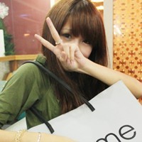 �Ҹ��������ķ�����ͷ�������ⲻ����ϲ�뱯