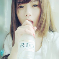 �Ҹ��������ķ�����ͷ�������ⲻ����ϲ�뱯