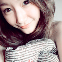 �Ҹ��������ķ�����ͷ�������ⲻ����ϲ�뱯