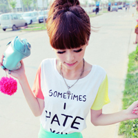 �Ҹ�����QQͷ���ȫ��������Ҳ���ڹµ���׷��