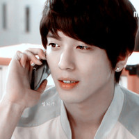 �Ҹ�����QQͷ���ȫ��������Ҳ���ڹµ���׷��