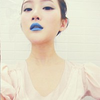 �������Ƕ�ƣ��,�ǾͲ������� 