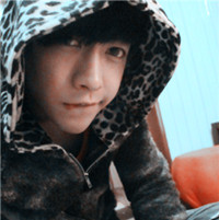 �Ҹ�����QQͷ���ȫ��������Ҳ���ڹµ���׷��