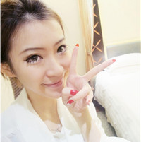 �黰���Ե�Ψ���⾳����Ů��QQͷ�� 