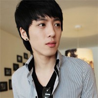 ���µ�����Ψ��QQͷ�񣺲��ڴ�����ֺ��Լ�