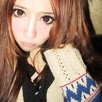 С�ж������ķ�����ͷ�������Ƿ������