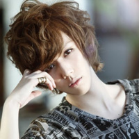 �򵥵�����QQͷ�񣺸�������Ĺ¶�����������