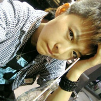 ���ֵ�ʵ��QQ������ͷ���벻ȥ�ĸ��������