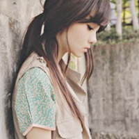 ���ֵ�ʵ��QQ������ͷ���벻ȥ�ĸ��������