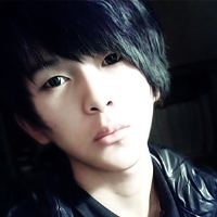 ������������������ͷ��_��Ĭ,��ر˴����е���� 