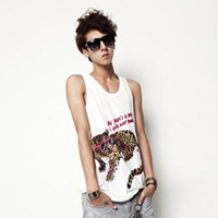 ��������������QQͷ���޷����յİ���ʧȥһ��