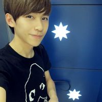 ��������������QQͷ���޷����յİ���ʧȥһ��