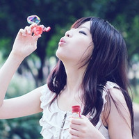 �����湻�˷�����ͷ���վ���ϣ����������