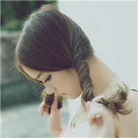 ΢Ц��QQͷ���ȫ���о���������ҵ�һ����ϧ