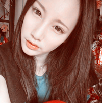 ��������Ϊ�ķ�����ͷ���뿪���������ɶ�����