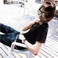 ��������Ϊ�ķ�����ͷ���뿪���������ɶ�����