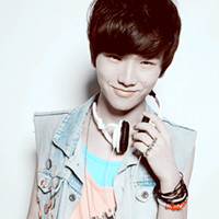 �ҵĴ�������QQͷ�񣺲��µ��ڼƻ����Լ��Ժ����