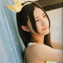 �ҵĴ�������QQͷ�񣺲��µ��ڼƻ����Լ��Ժ����