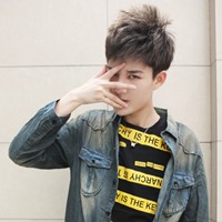 ��˯���ξ�������ͷ��Զ���ż�į���ӱܿ���