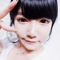 ��˯���ξ�������ͷ��Զ���ż�į���ӱܿ���